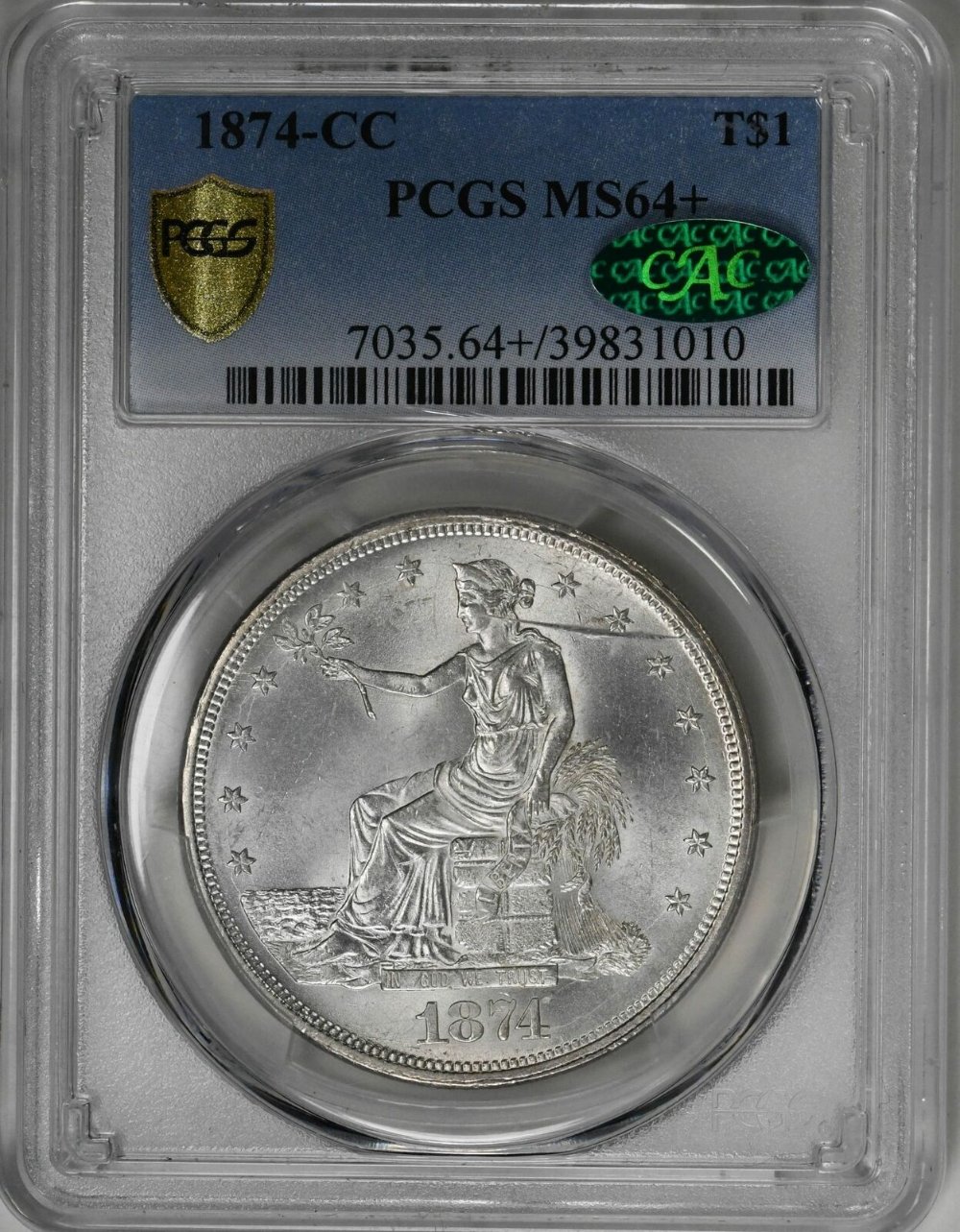 1874-CC-T$1-Trade-Dollar